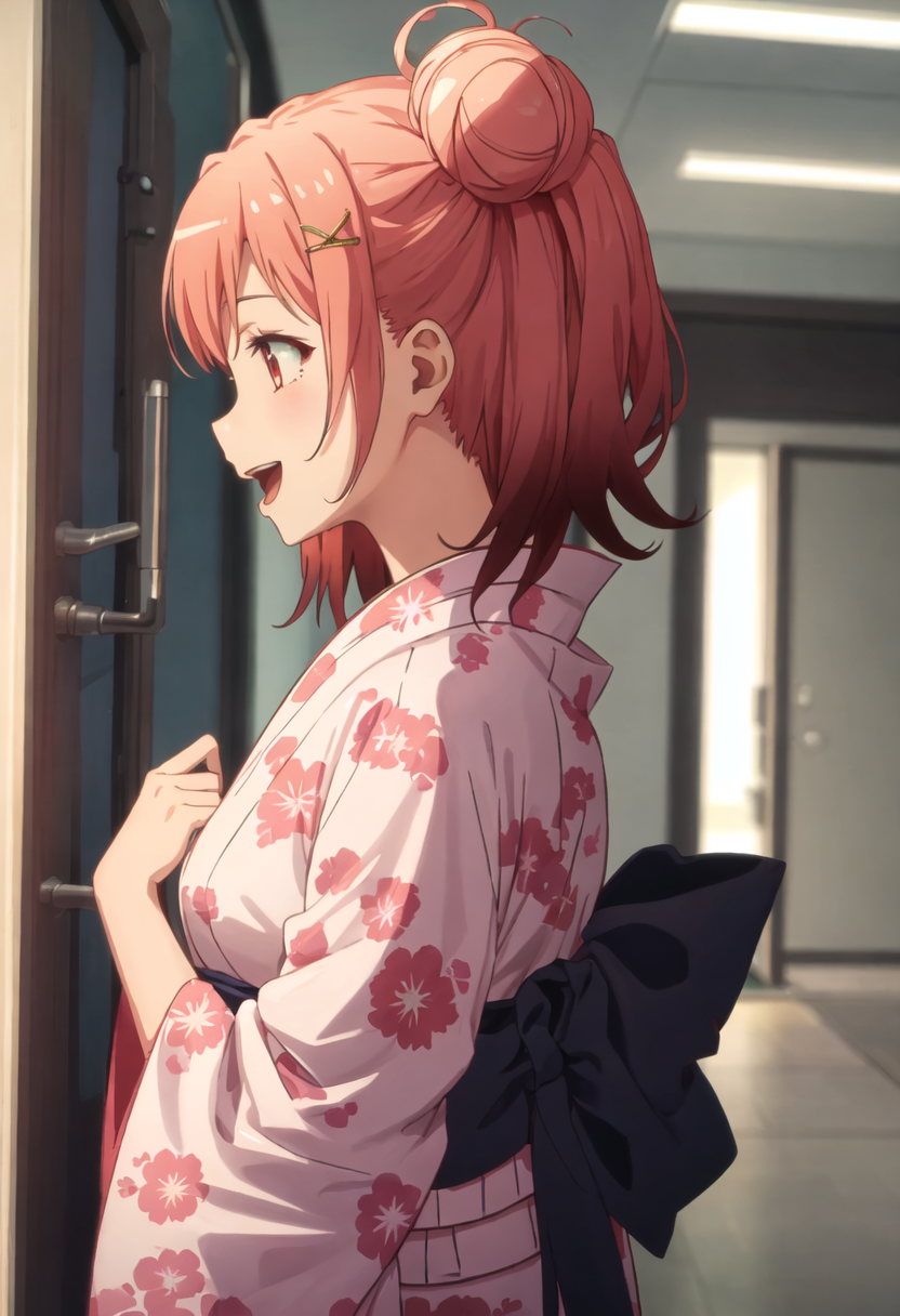 pattern_14