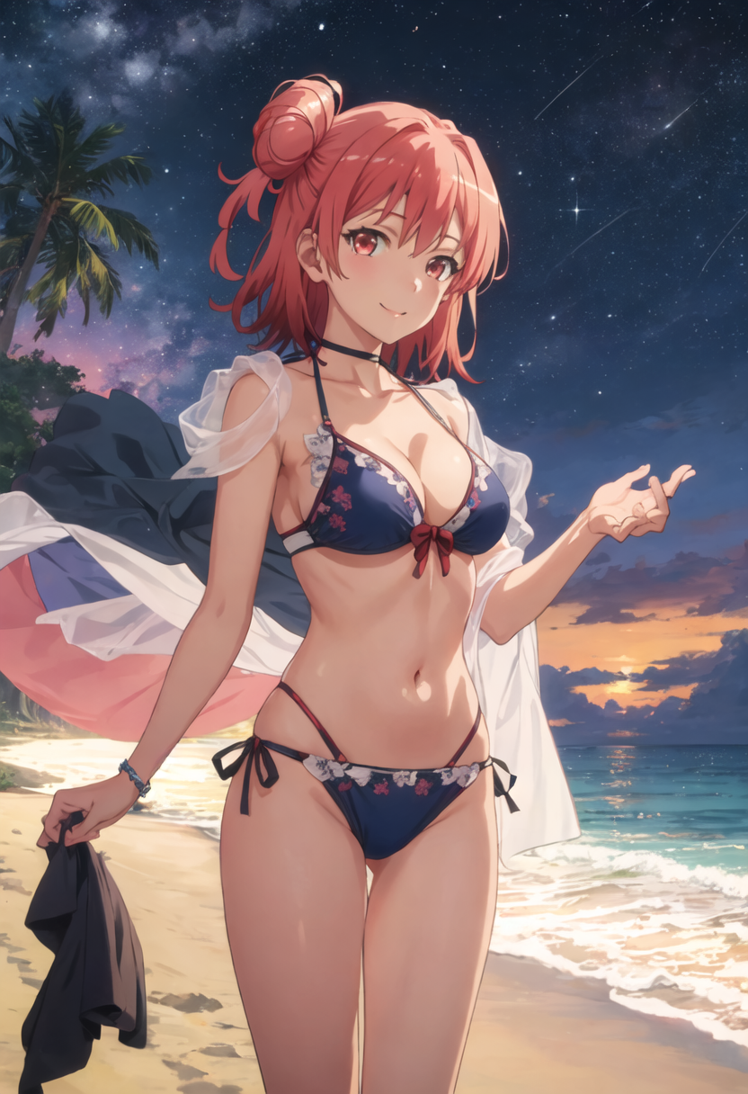 bikini_0