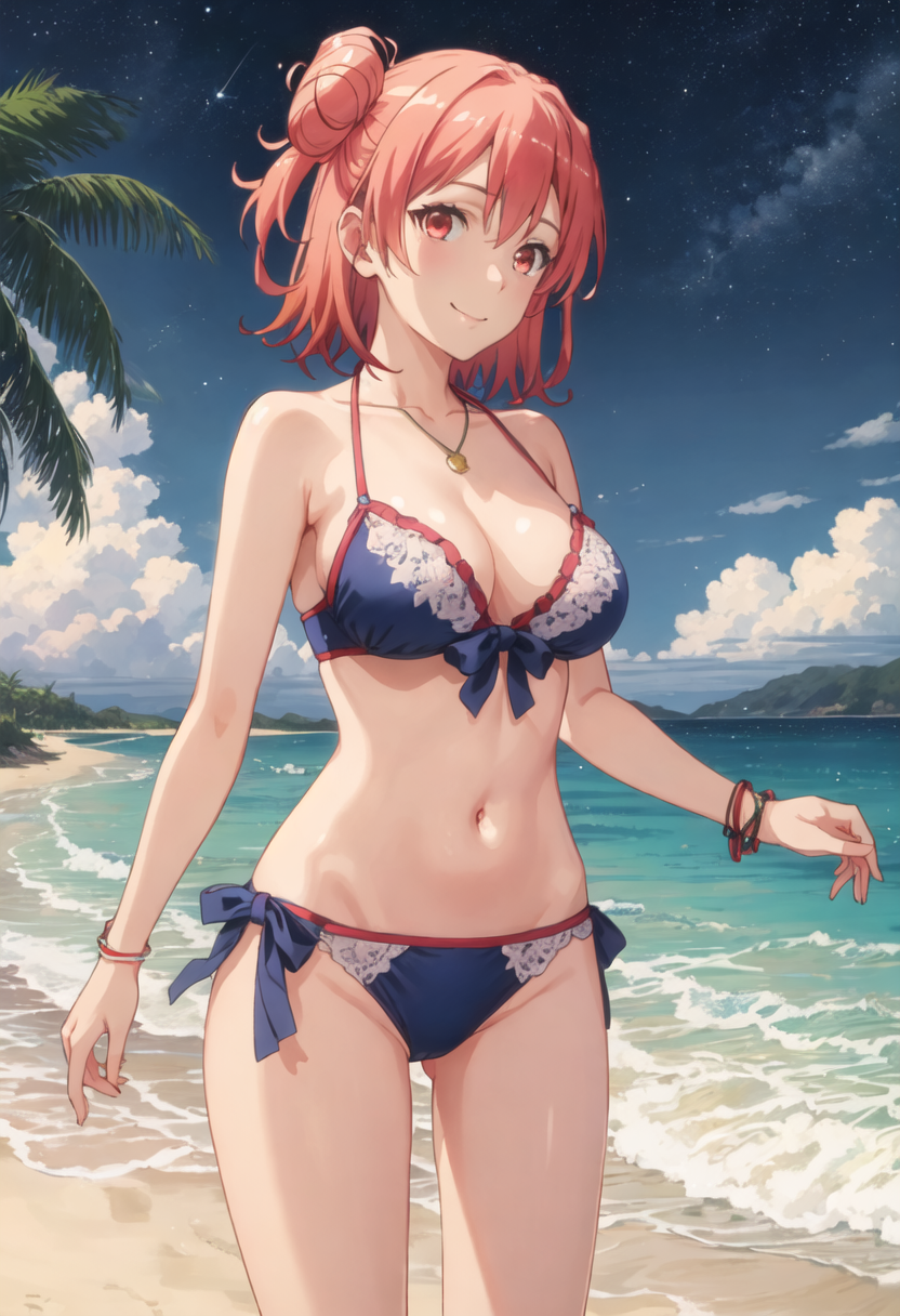 bikini_1