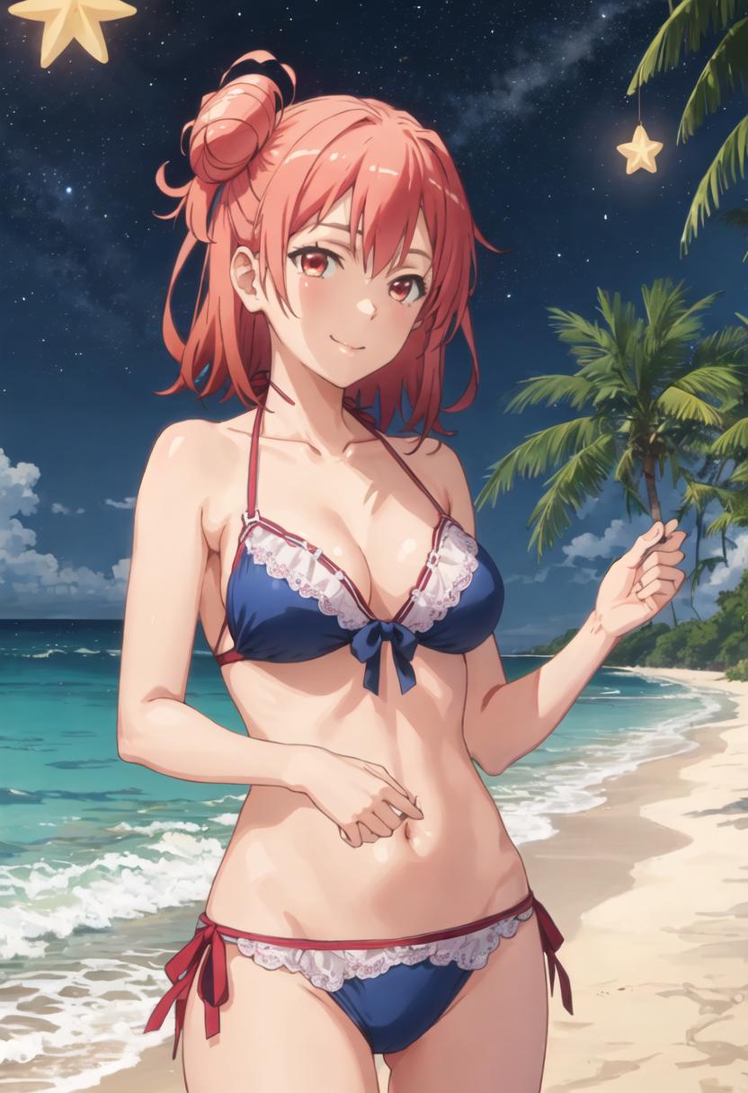 bikini_2