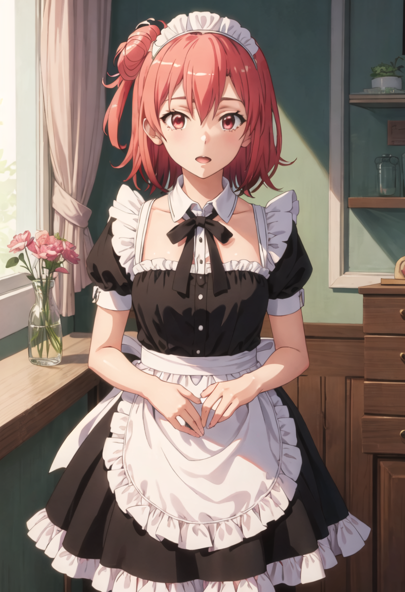 maid_0