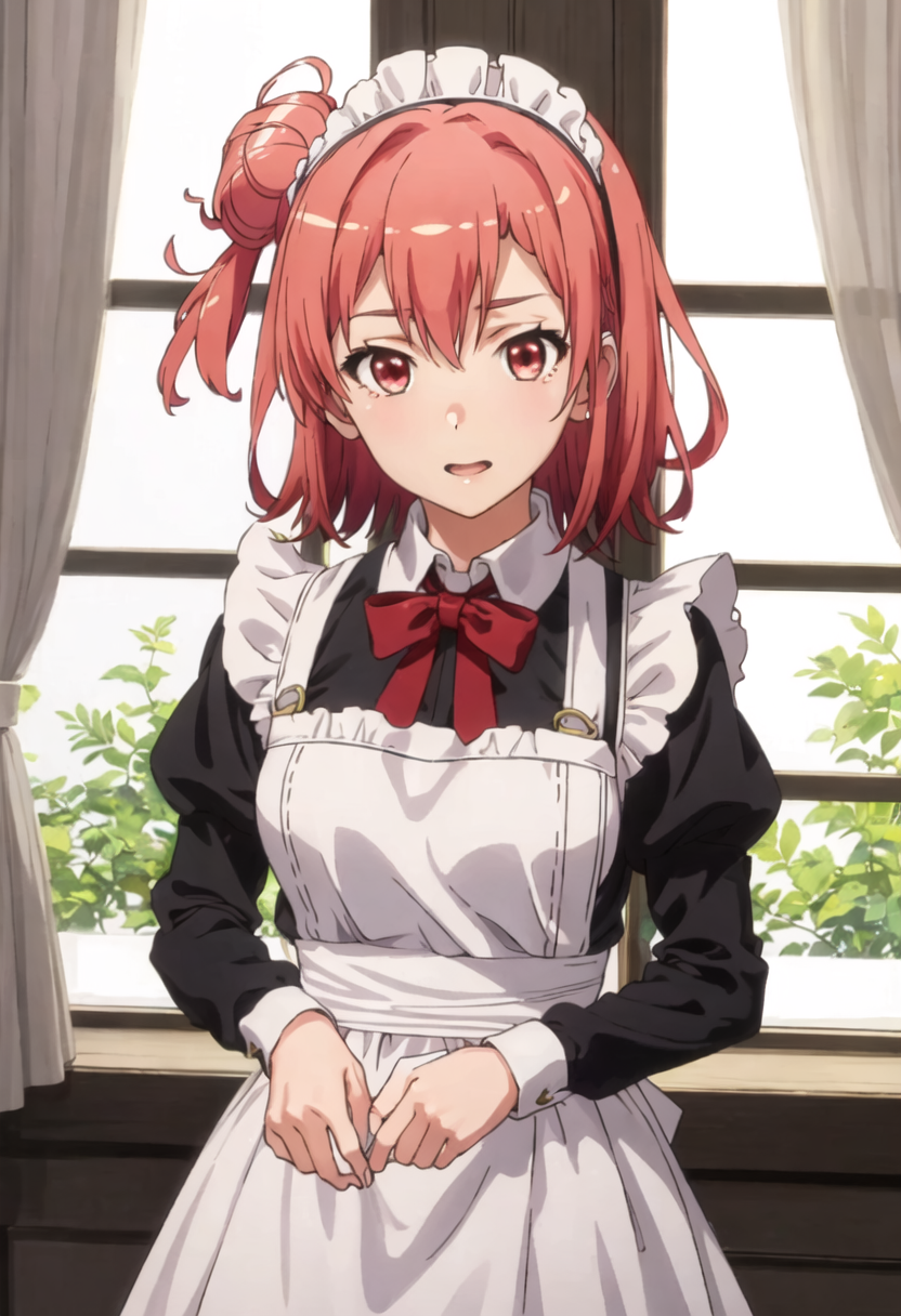 maid_1