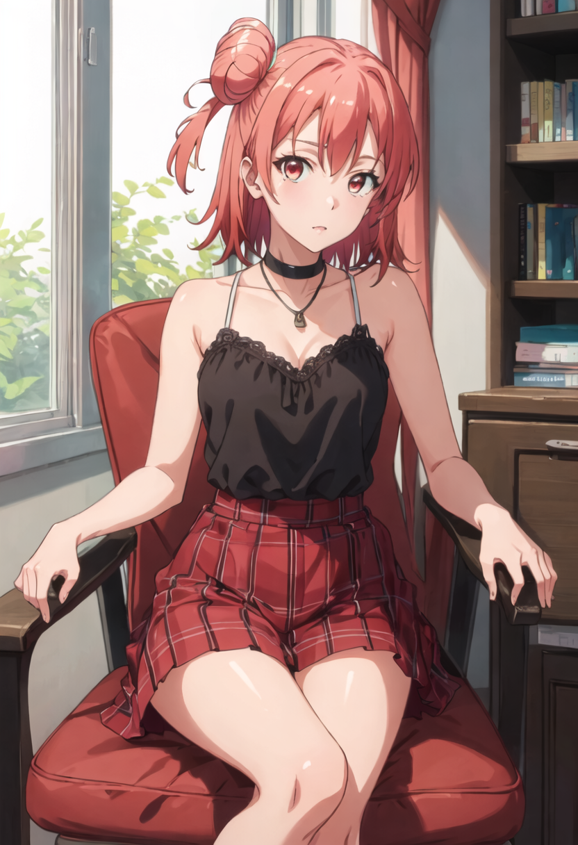 sit