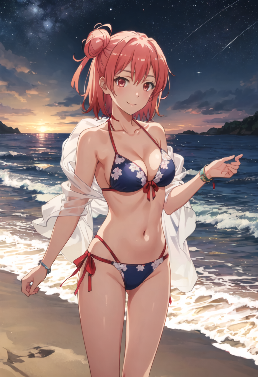 bikini_0