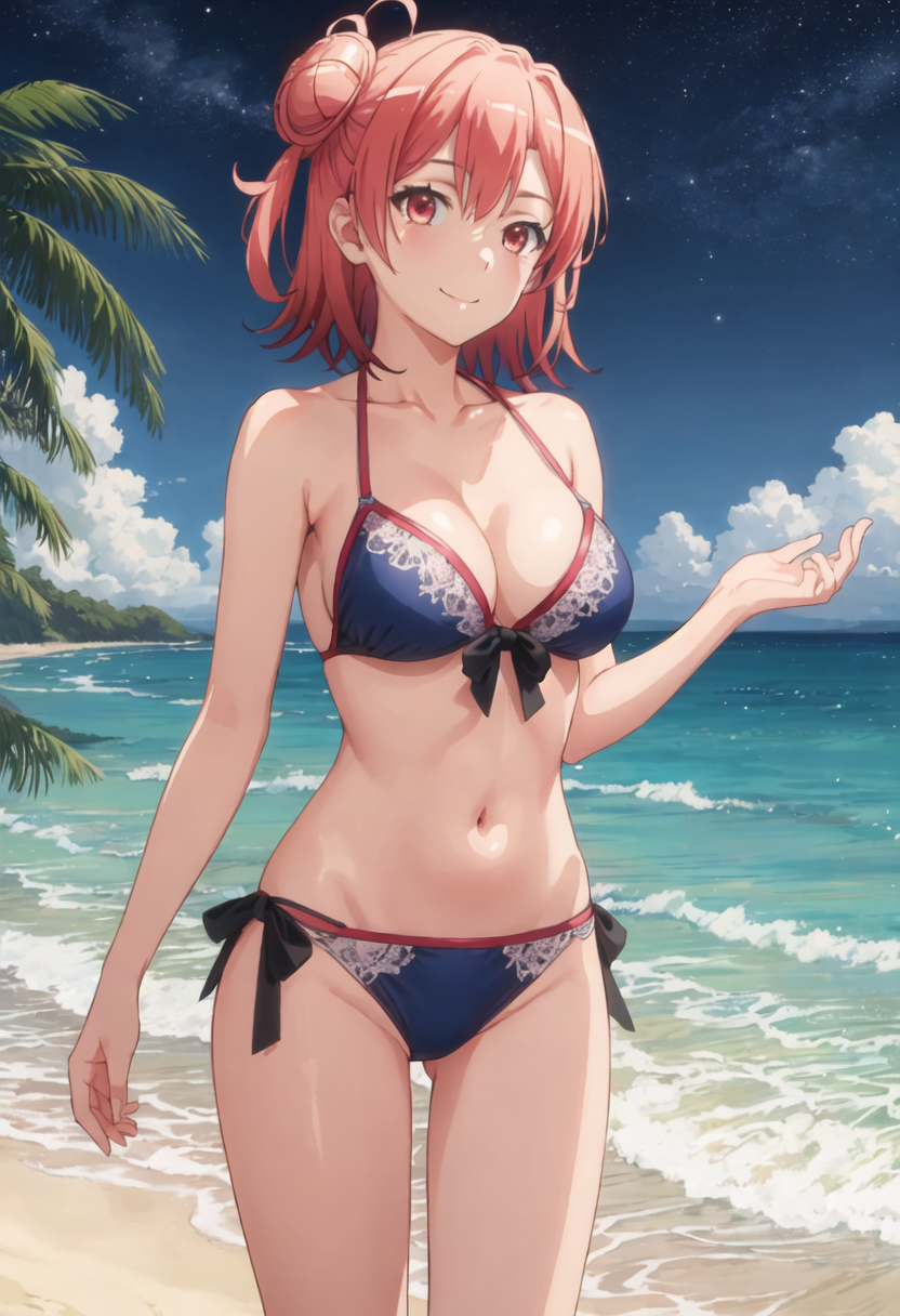 bikini_1
