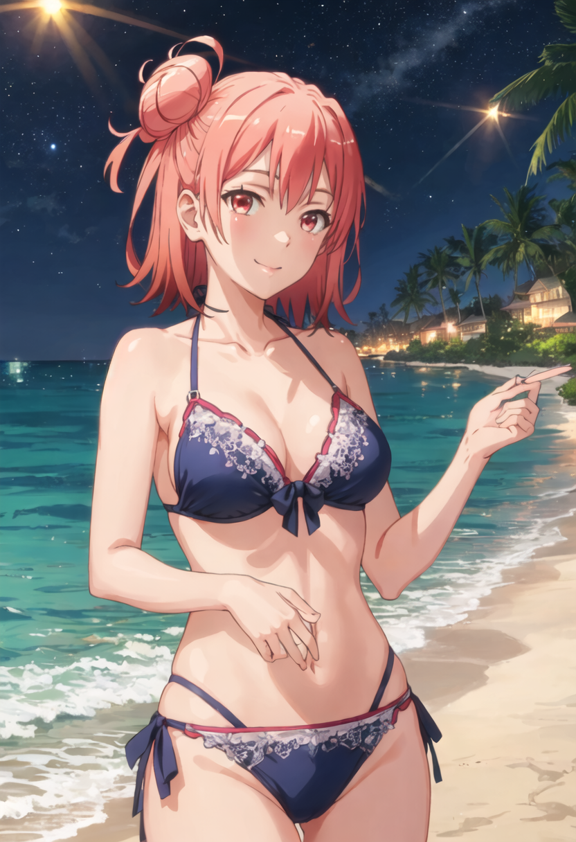 bikini_2