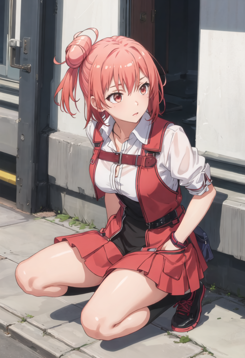 full_body_1