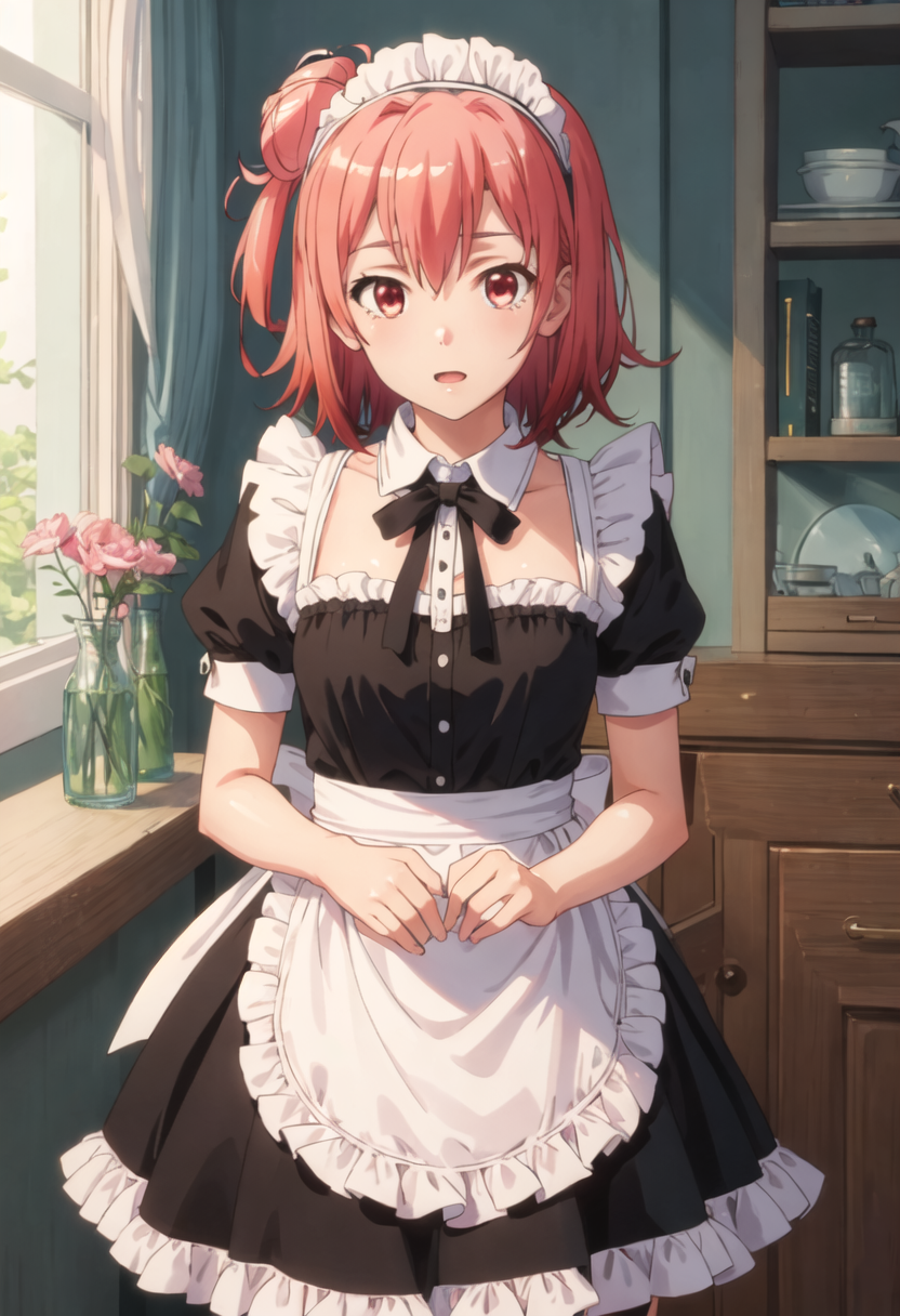 maid_0