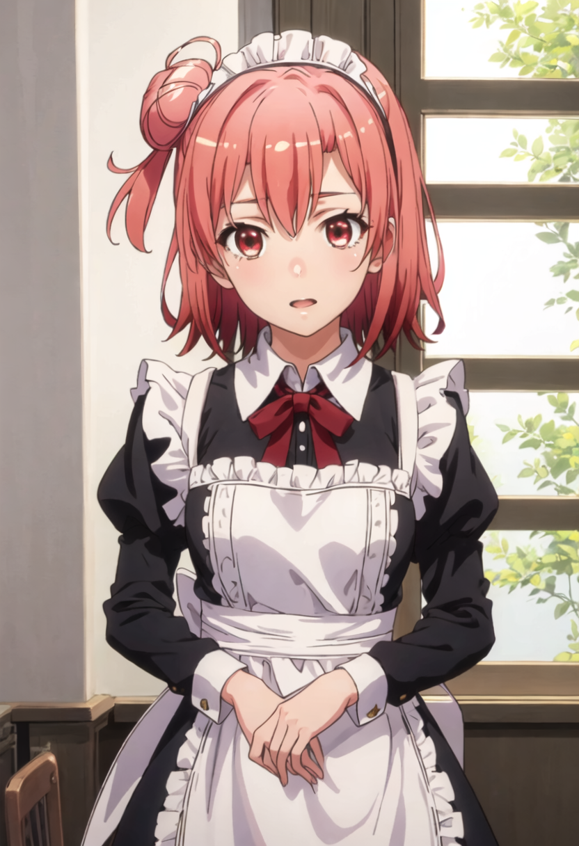 maid_1