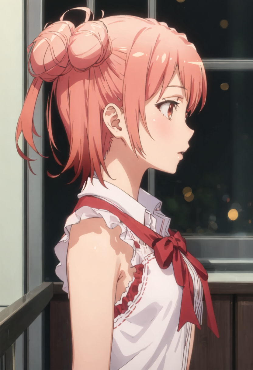 profile_0