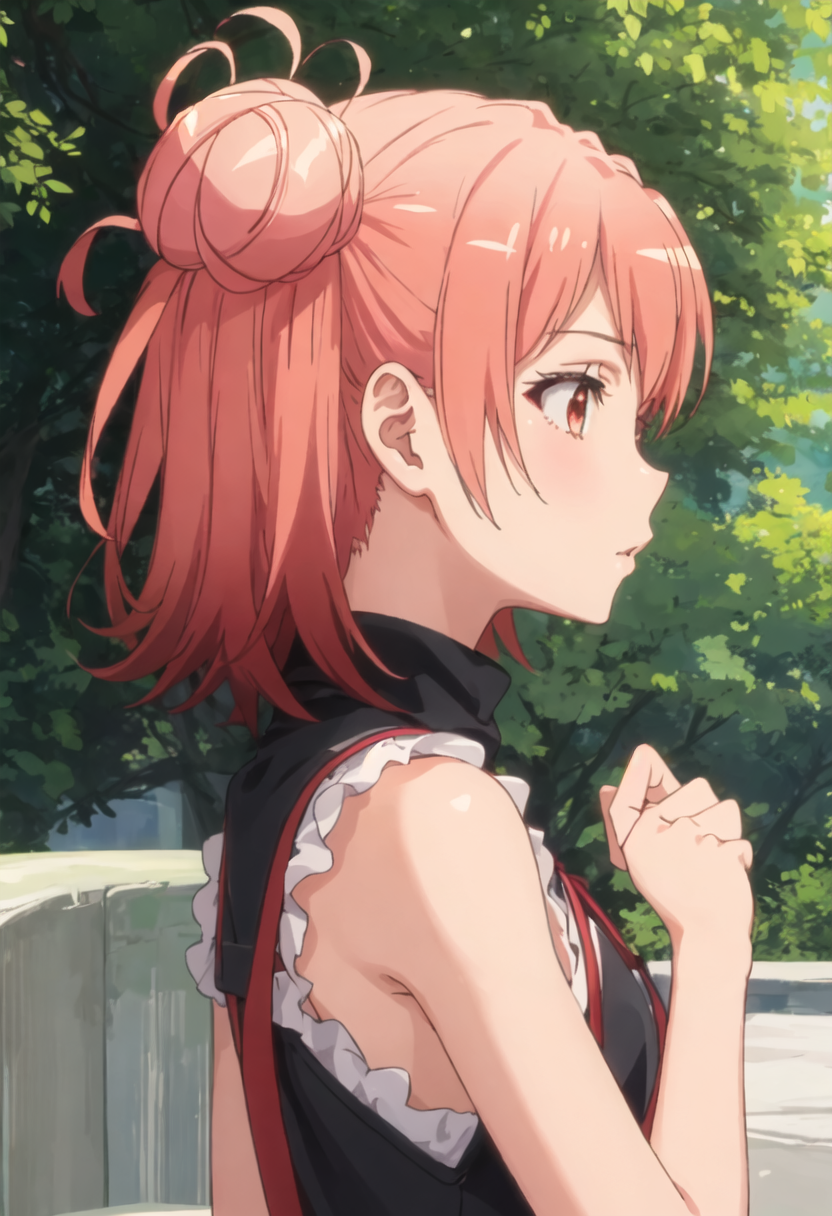 profile_1
