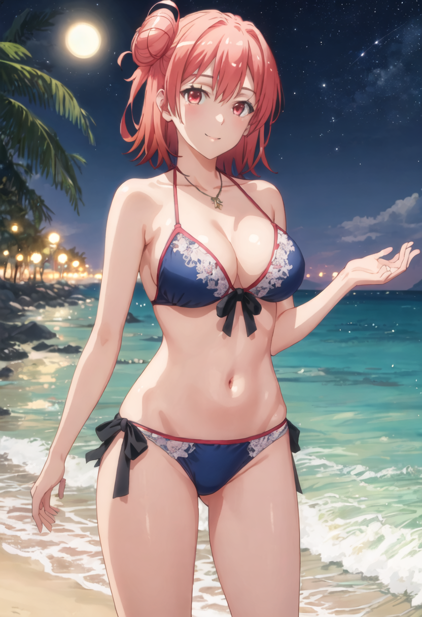 bikini_1