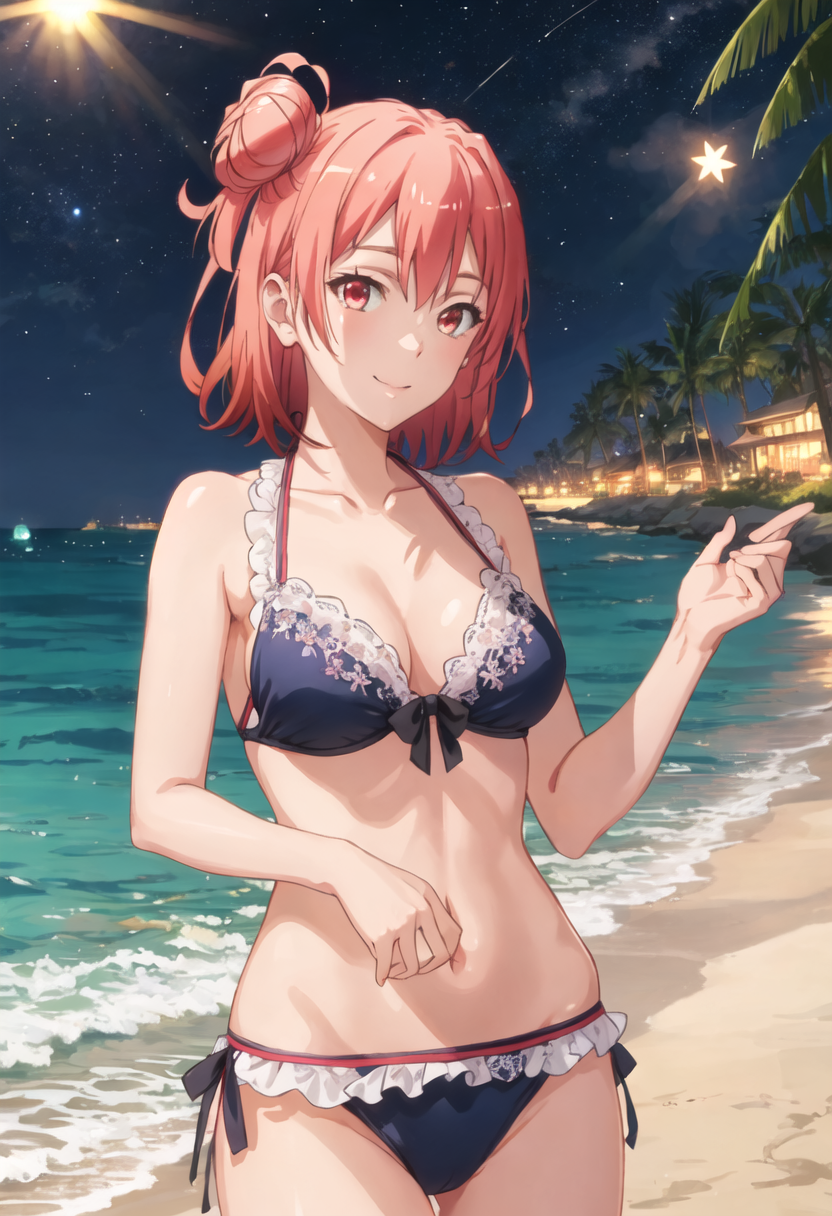bikini_2