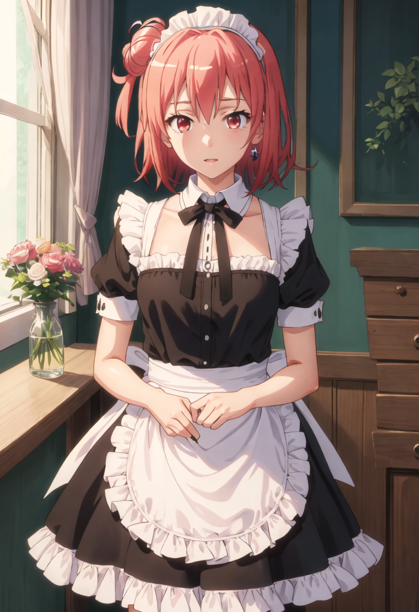 maid_0