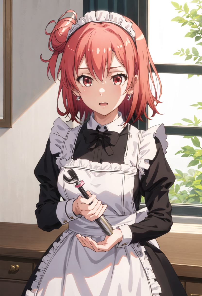 maid_1