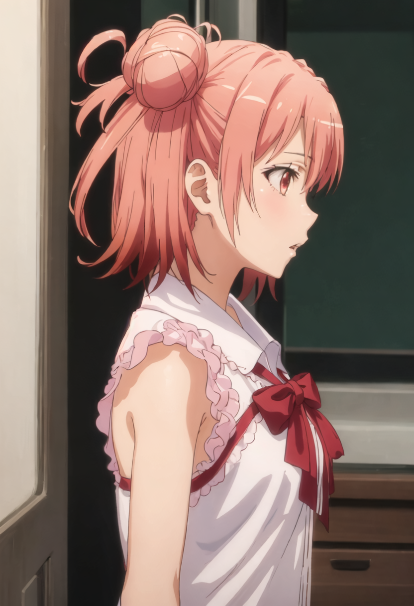 profile_0