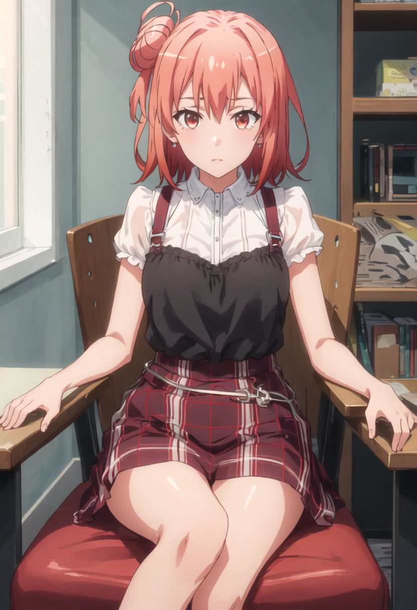 sit