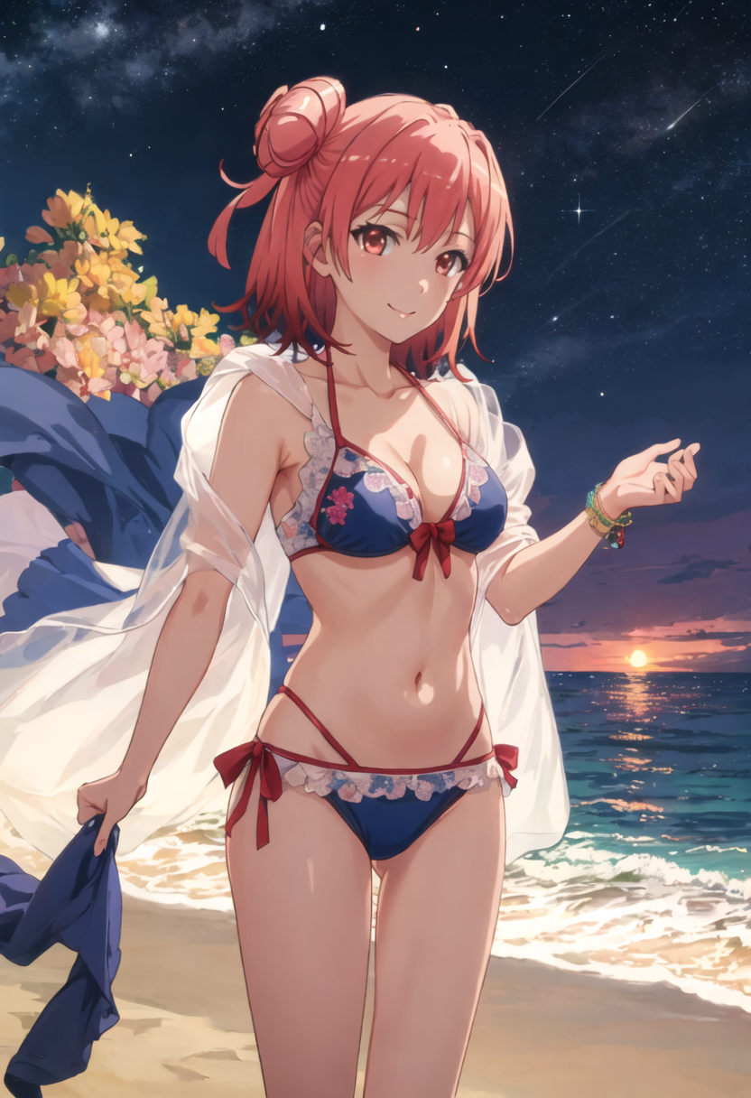 bikini_0