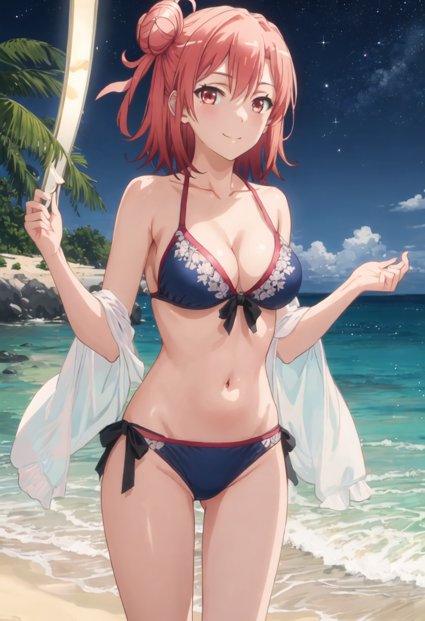 bikini_1