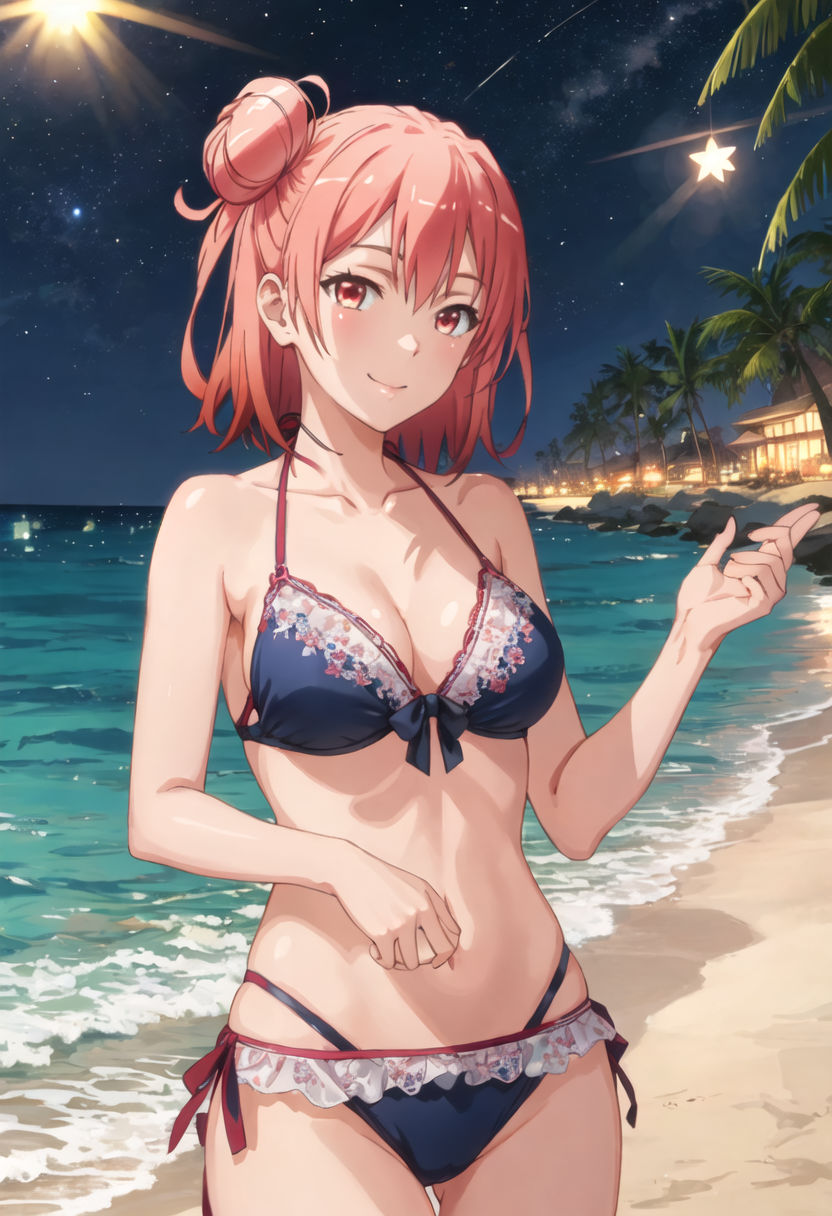 bikini_2