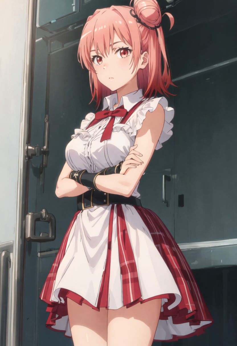 crossed_arms
