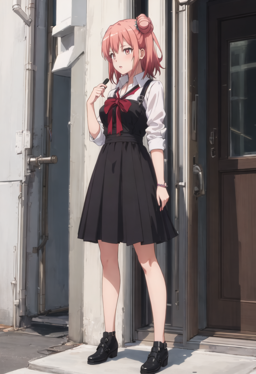 full_body_0