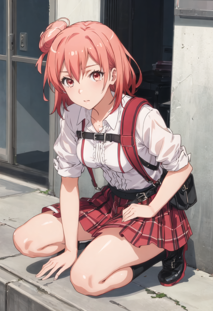 full_body_1