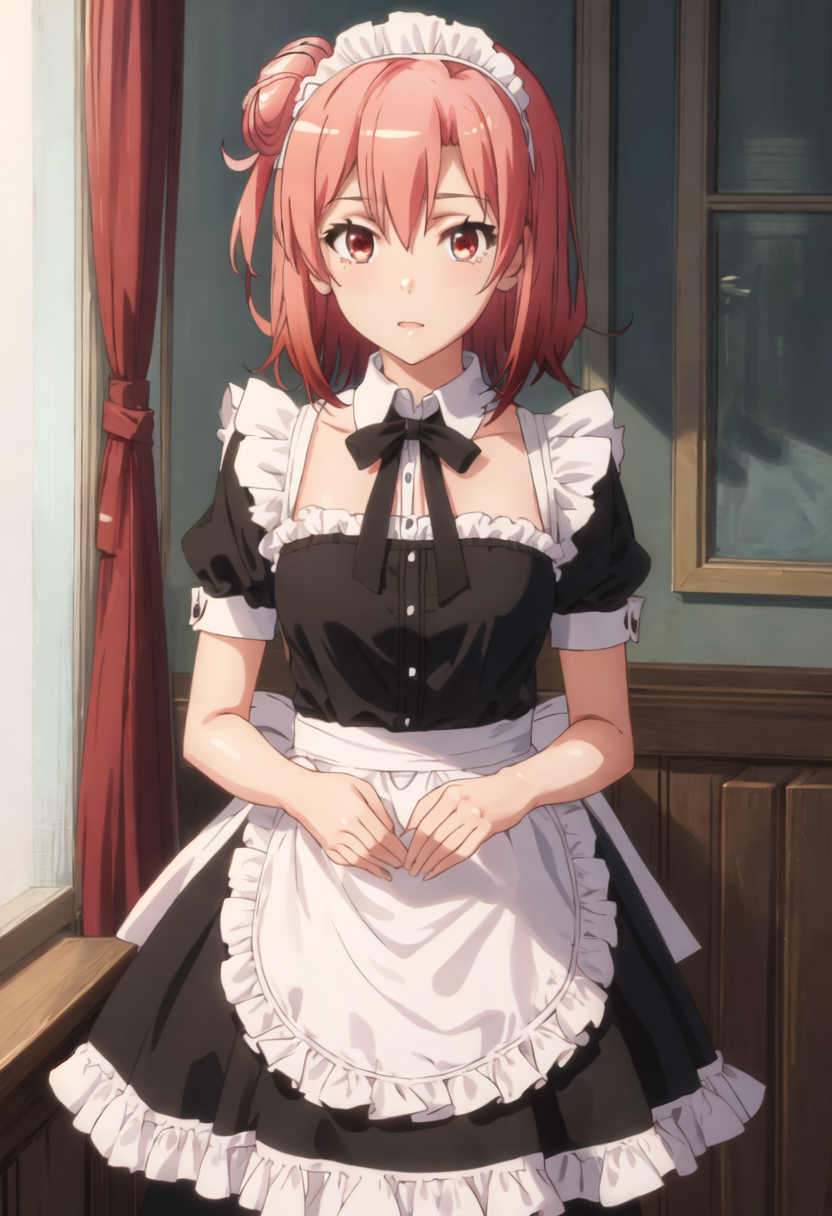 maid_0