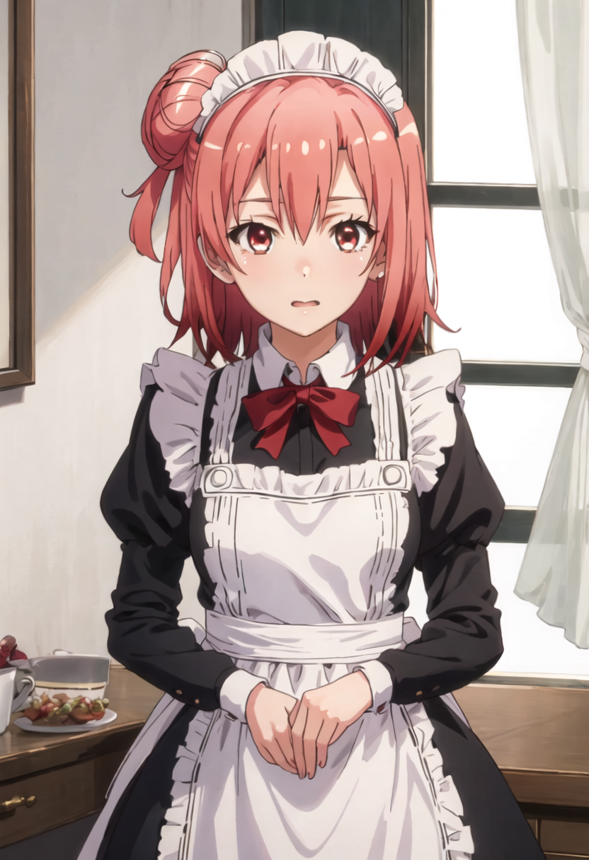 maid_1