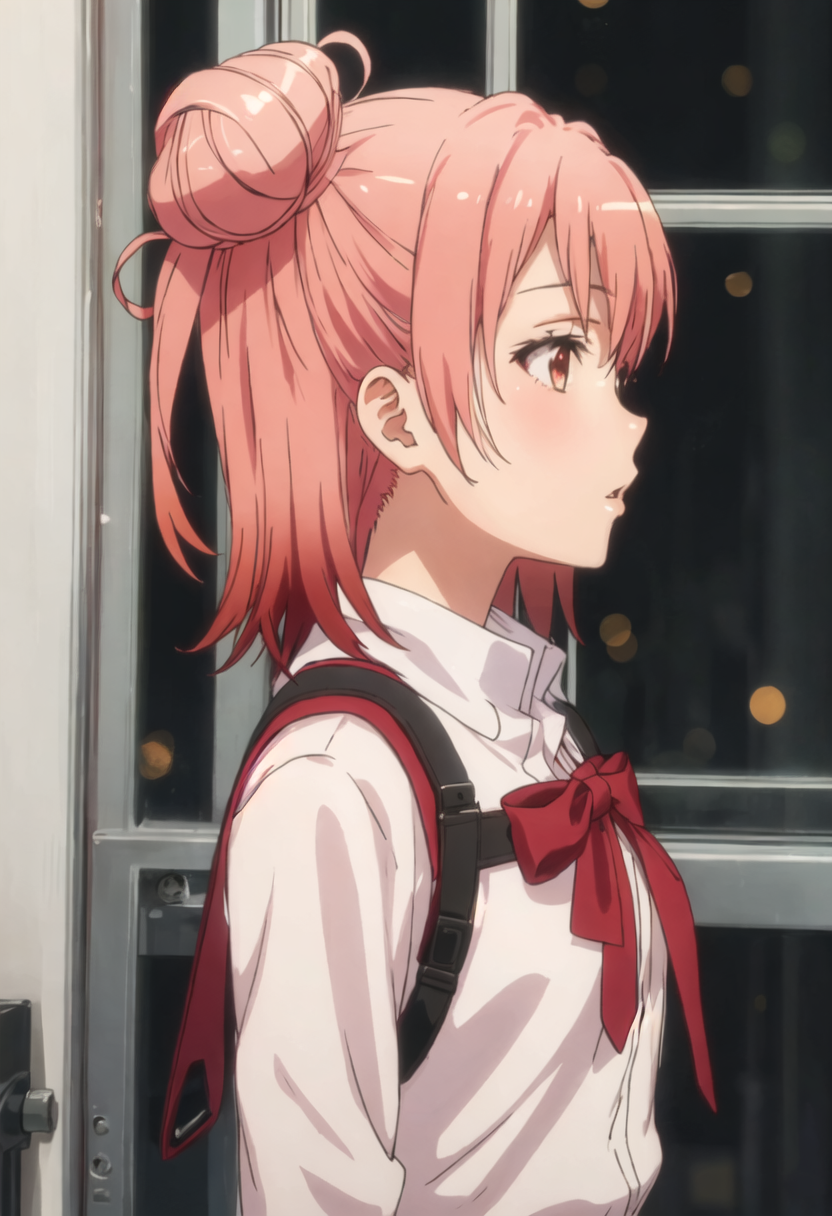 profile_0