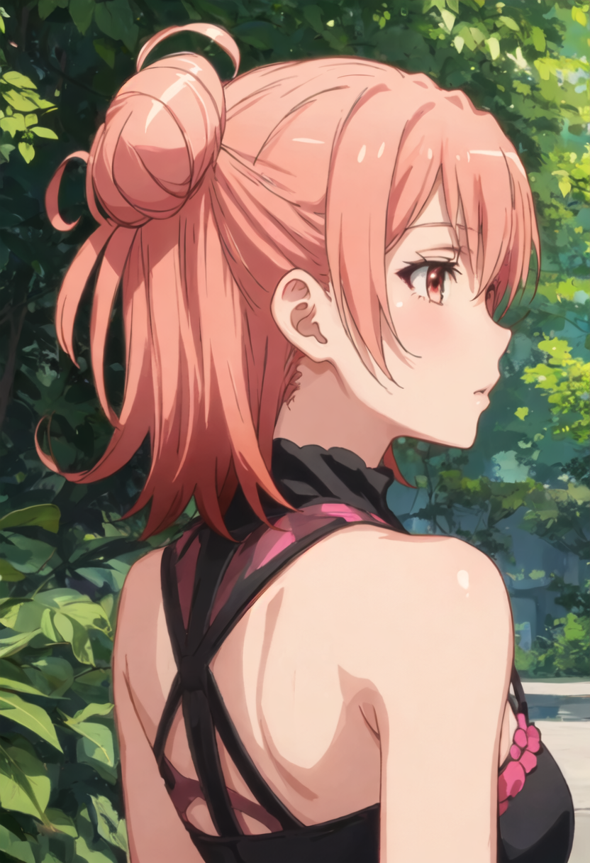 profile_1