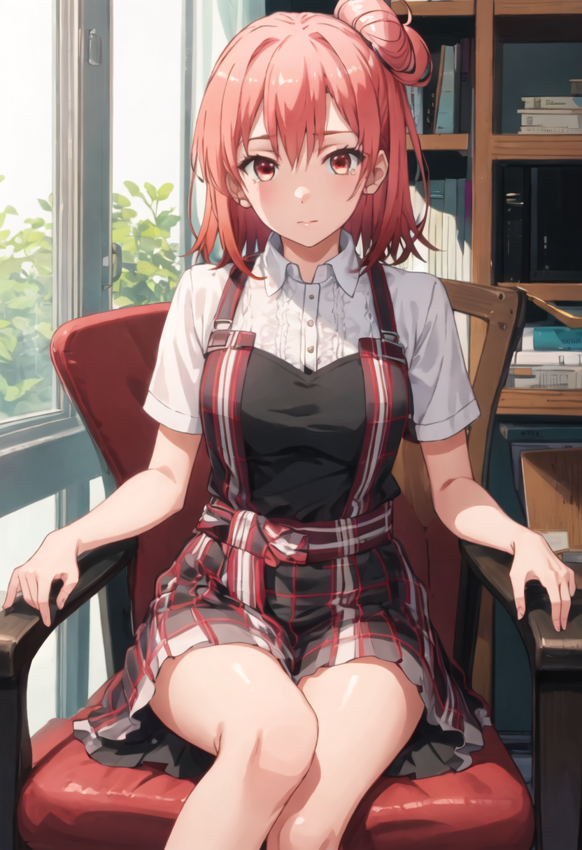 sit
