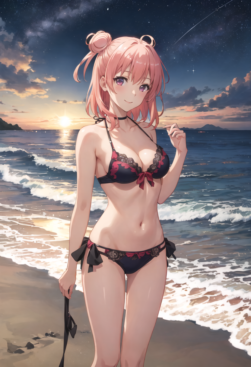 bikini_0