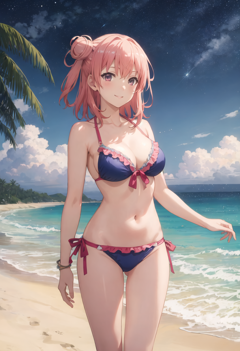 bikini_1