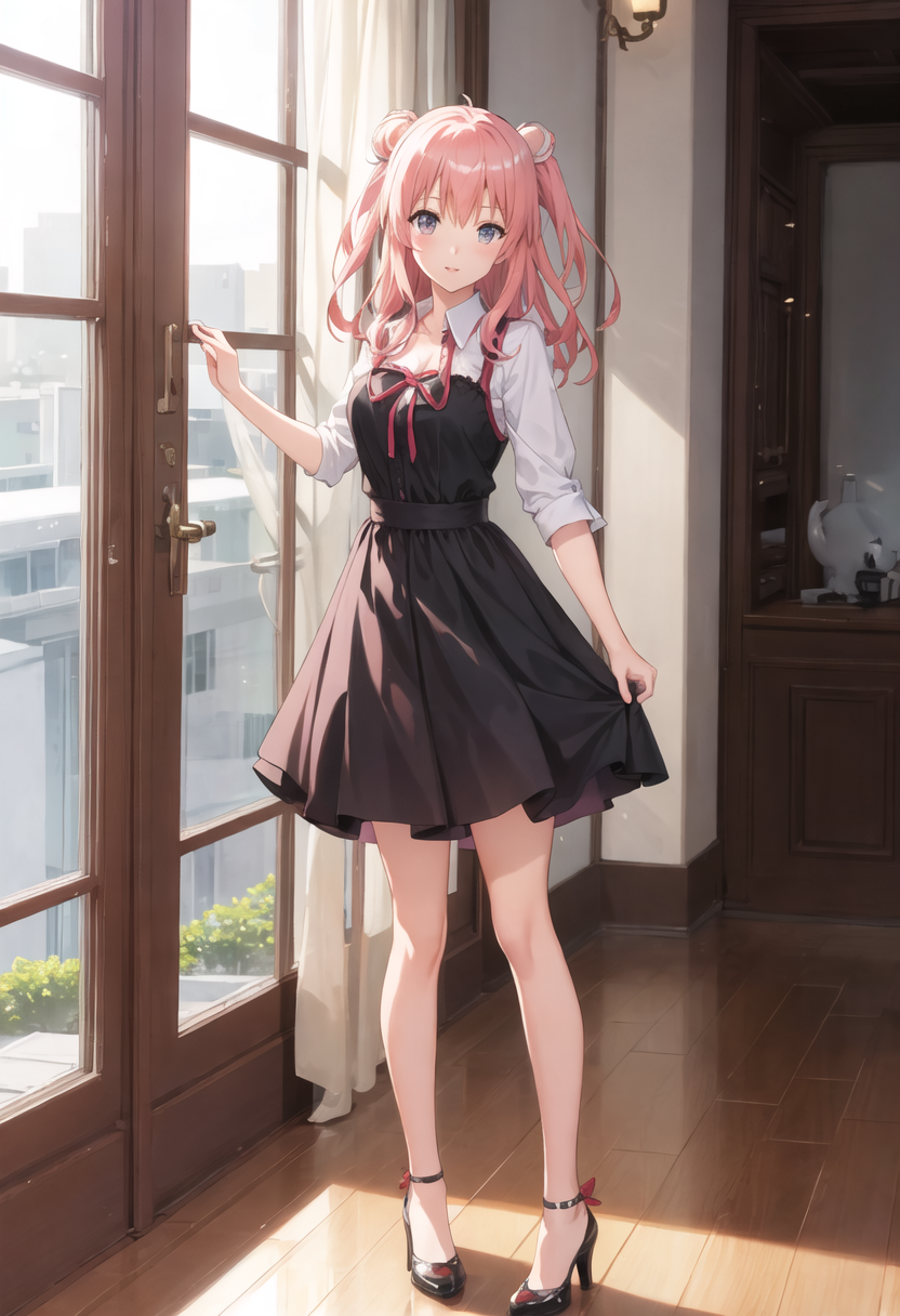 full_body_0