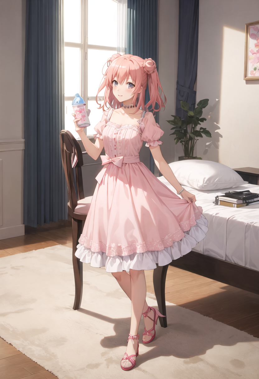 full_body_1