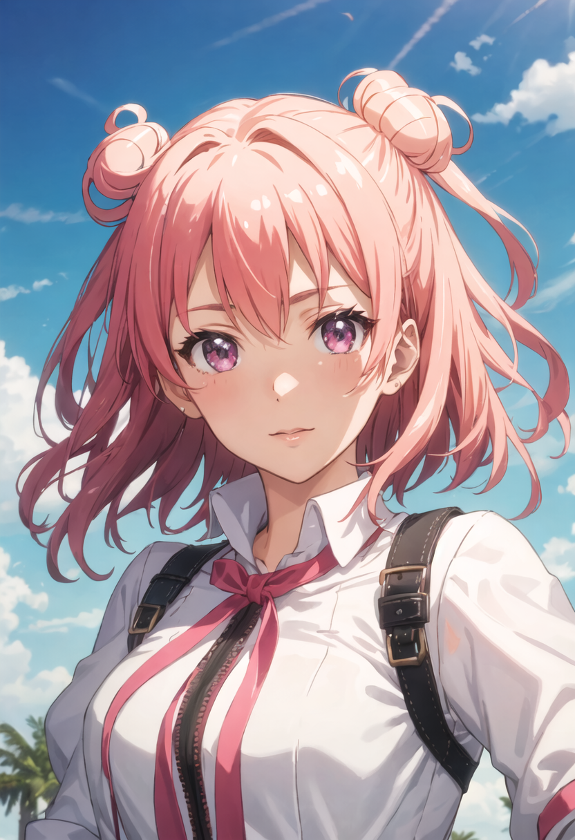 portrait_1