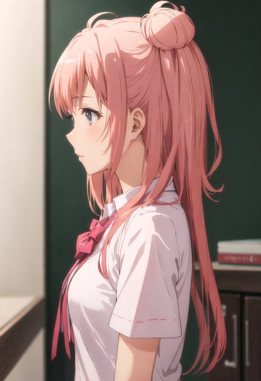 profile_0