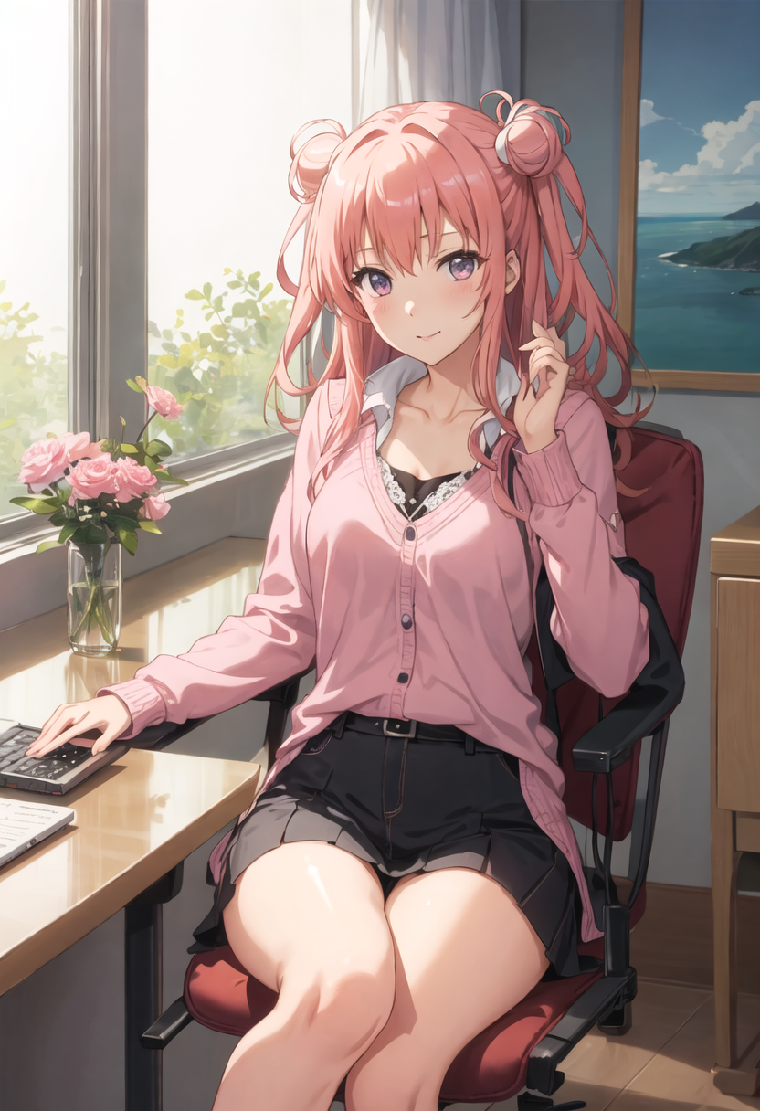 sit