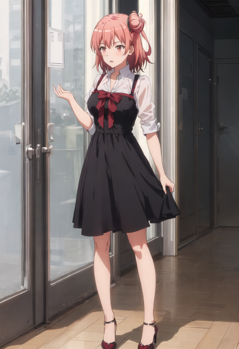 full_body_0