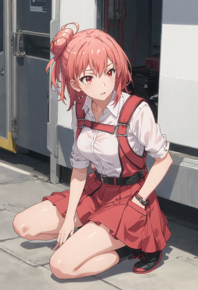 full_body_1