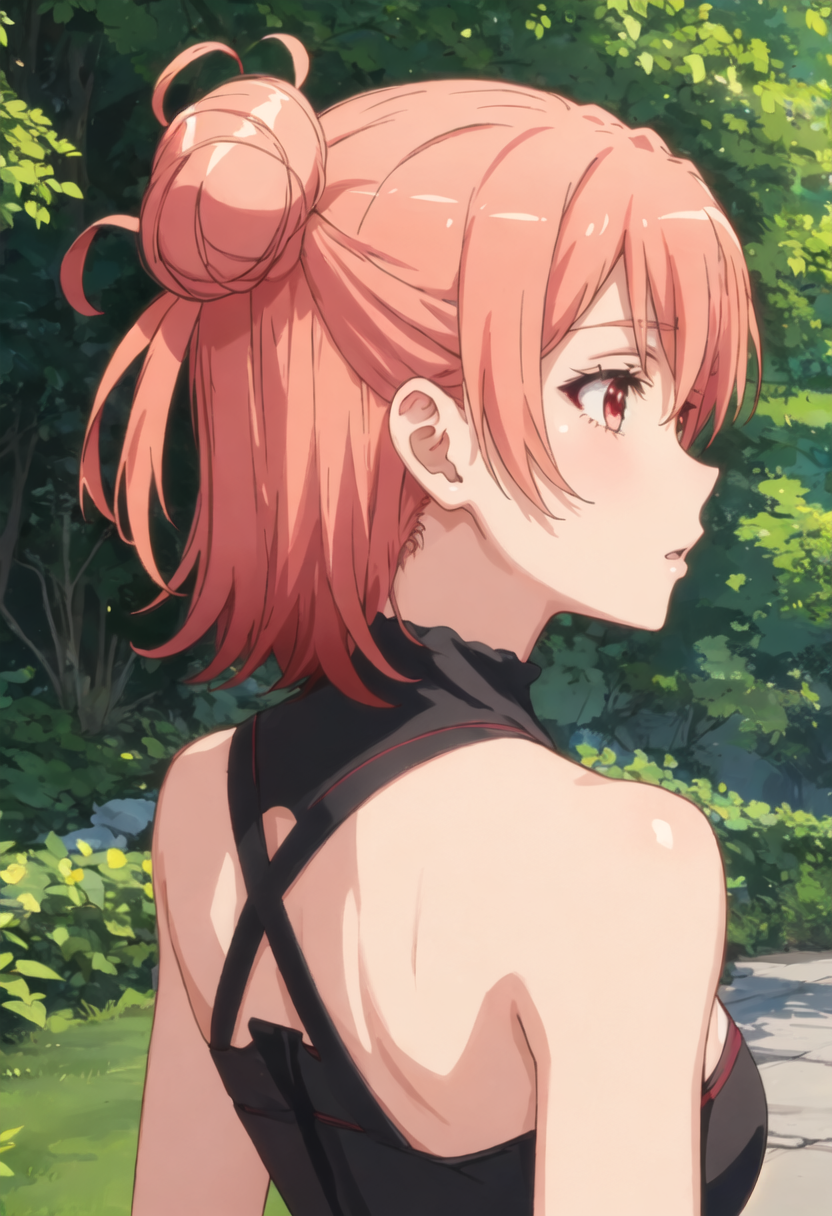 profile_1