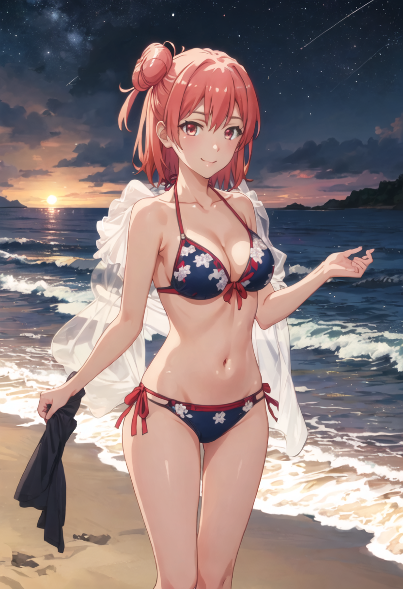 bikini_0