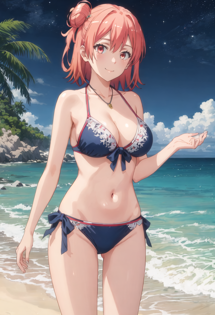 bikini_1