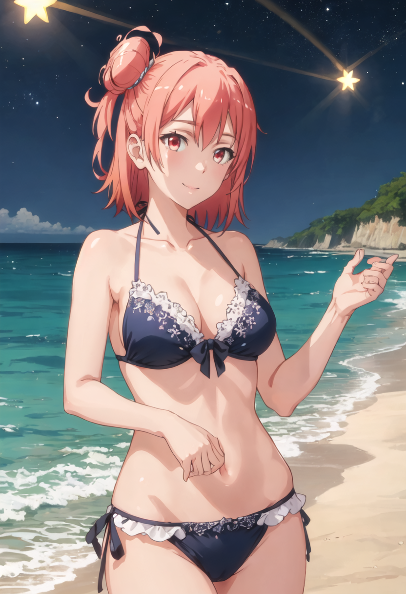 bikini_2
