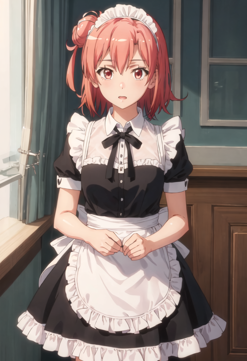 maid_0
