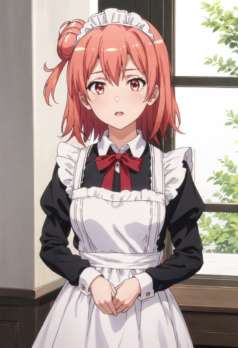 maid_1