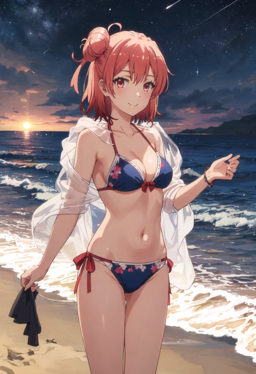 bikini_0