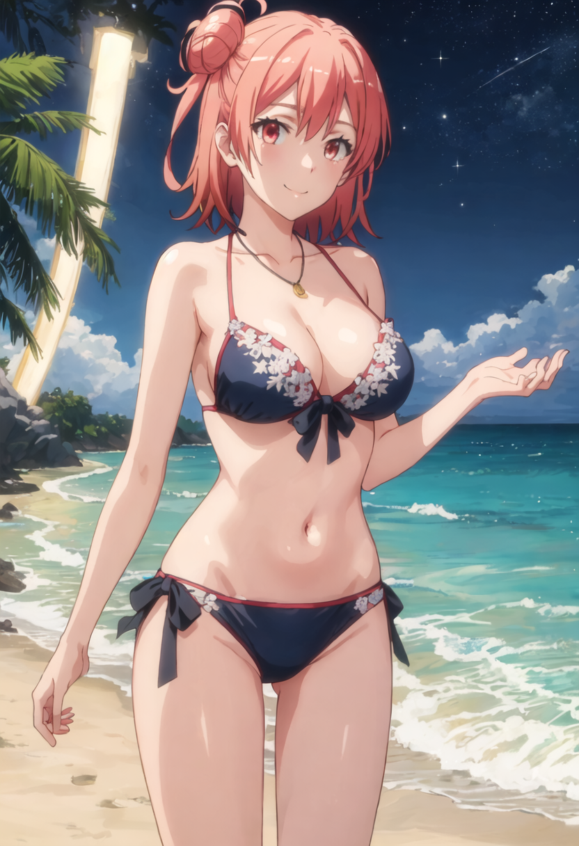 bikini_1