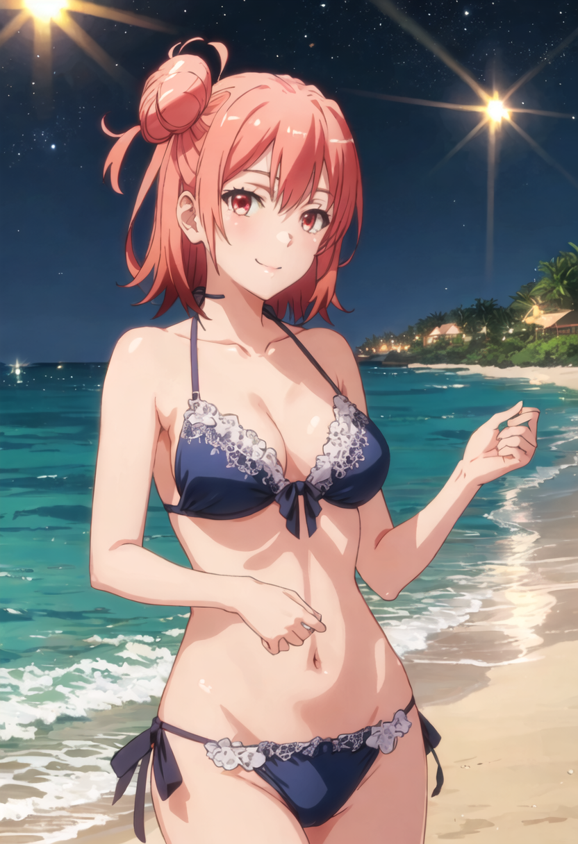 bikini_2